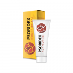 Psoridex - ingrediente, cum să o luați, cum funcționează, opinii, forum, preț, unde să cumpărați