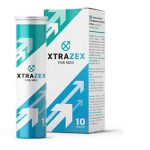 medicament Xtrazex